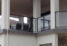 Rosannabalcony-balustrades-9.jpg; ?>